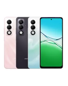 OPPO K13x 5G