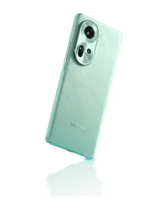 Oppo Reno 11