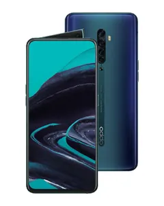 Oppo Reno 2