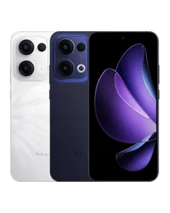 OPPO Reno13