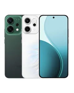 OPPO Reno14