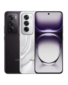 Oppo Reno 12