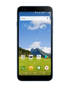 Philips S395