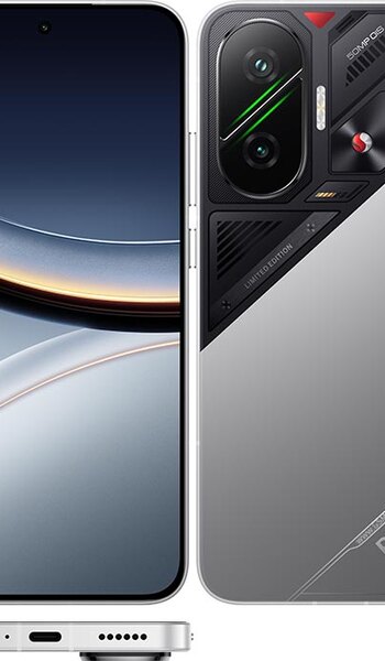 Poco F7