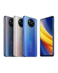 POCO X3 Pro
