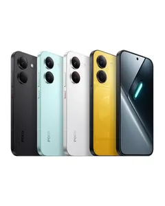 POCO X8 Pro