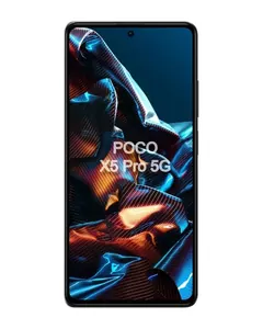 POCO X5 Pro