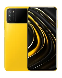 POCO M3