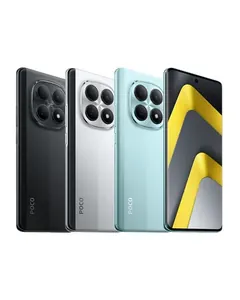 POCO M8 5G