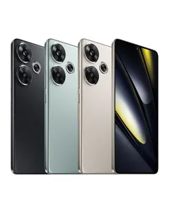 POCO F6