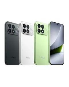 POCO F9 Pro