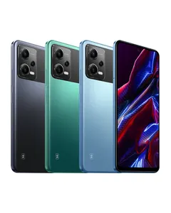 POCO X5 5G