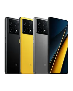 POCO X6 Pro