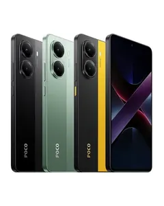 POCO X7 Pro