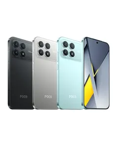 POCO F8 Pro