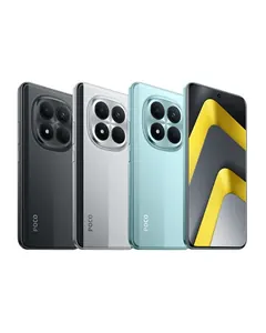 POCO M8 Pro 5G