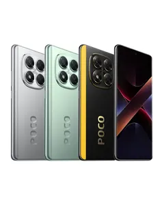 Poco X7
