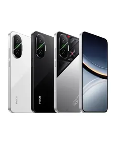 Poco F7
