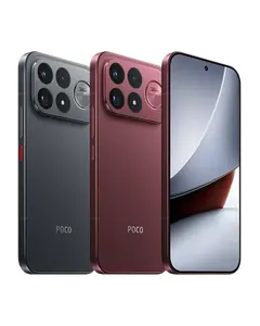 POCO F9 Ultra