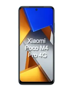 POCO M4 Pro 4G / POCO M4 Pro 5G