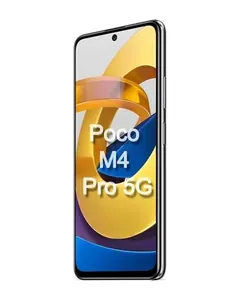 POCO M4 Pro 4G / POCO M4 Pro 5G