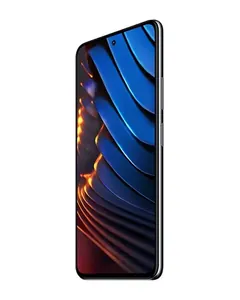POCO X3 GT
