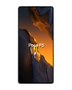 POCO F5 / POCO F5 Pro