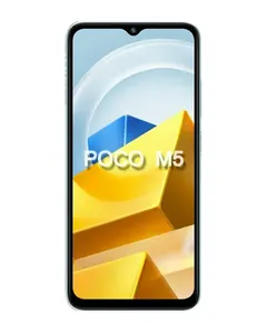 POCO M5 / POCO M5s