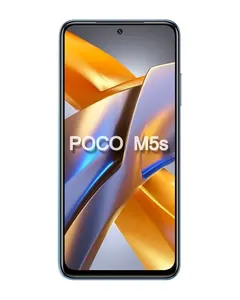 POCO M5 / POCO M5s