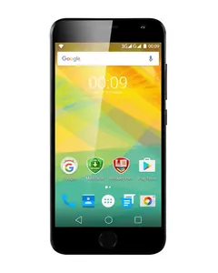 Prestigio Grace R7