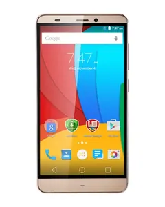 Prestigio Grace S5 LTE