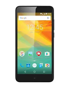 Prestigio Grace S7 LTE