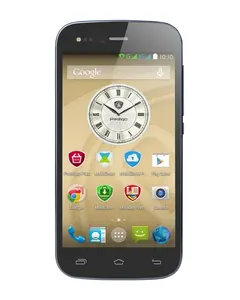 Prestigio Grace X3
