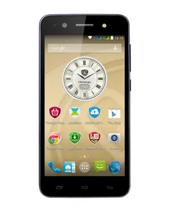 Prestigio Grace X5