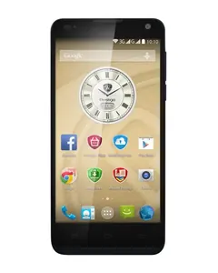 Prestigio Grace X7