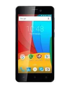 Prestigio Muze A5
