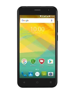 Prestigio Muze B7