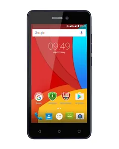 Prestigio Muze K5