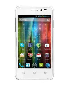 Prestigio PAP5400 Duo