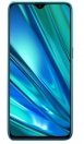 realme 5 Pro