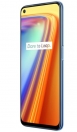 realme номерная серия