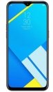 realme C2