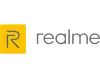 realme C-серия