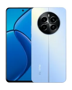 Realme 13