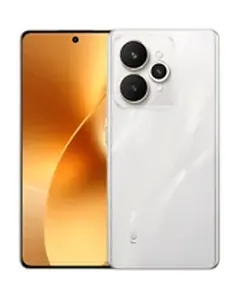 realme 15 / 16 5G