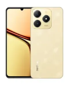 realme C61