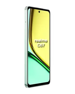realme C67 4G