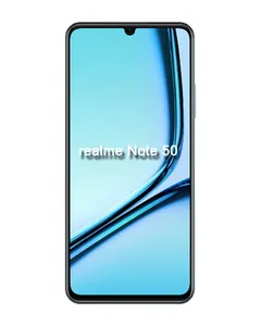 realme Note 50