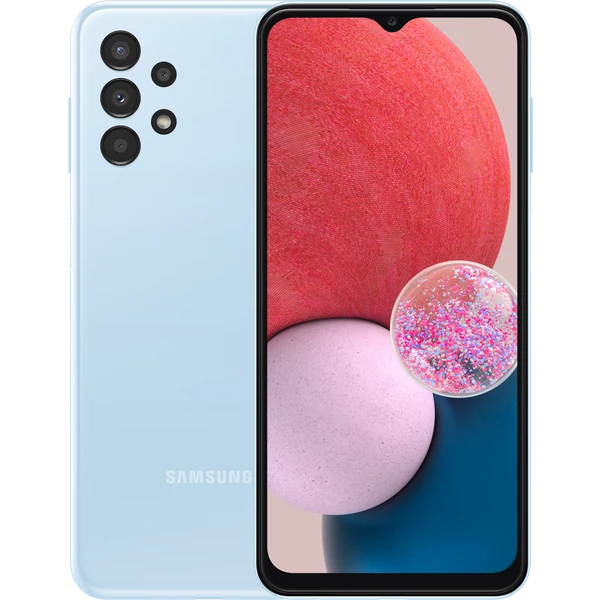 Samsung Galaxy A13 4G