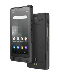 Sonim XP10